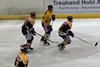 EHC Uzwil - EHC Wetzikon (10)