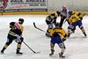 EHC Uzwil - EHC Wetzikon (29)