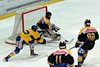 EHC Uzwil - EHC Wetzikon (28)