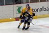EHC Uzwil - EHC Wetzikon (67)