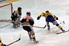 EHC Uzwil - EHC Wetzikon (15)
