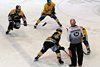 EHC Uzwil - EHC Wetzikon (34)
