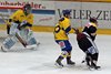 EHC Uzwil - EHC Wetzikon (38)