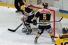 EHC Uzwil - EHC Wetzikon (61)