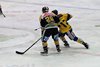 EHC Uzwil - EHC Wetzikon (73)