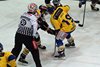 EHC Uzwil - EHC Wetzikon (17)