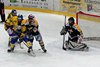 EHC Uzwil - EHC Wetzikon (63)