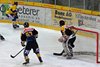 EHC Uzwil - EHC Wetzikon (53)
