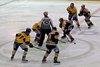 EHC Uzwil - EHC Wetzikon (49)