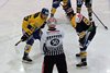 EHC Uzwil - EHC Wetzikon (52)