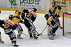 EHC Uzwil - EHC Wetzikon (65)