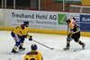 EHC Uzwil - EHC Wetzikon (51)