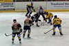 EHC Uzwil - EHC Wetzikon (71)