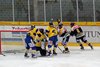 EHC Uzwil - EHC Wetzikon (11)