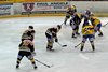 EHC Uzwil - EHC Wetzikon (9)