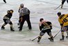 EHC Uzwil - EHC Wetzikon (12)