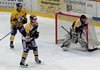 EHC Uzwil - EHC Wetzikon (58)