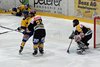 EHC Uzwil - EHC Wetzikon (48)