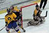 EHC Uzwil - EHC Wetzikon (37)