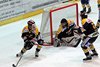 EHC Uzwil - EHC Wetzikon (31)