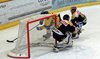 EHC Uzwil - EHC Wetzikon (25)