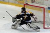 EHC Uzwil - EHC Wetzikon (64)