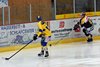 EHC Uzwil - EHC Wetzikon (6)