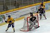 EHC Uzwil - EHC Wetzikon (14)