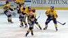 EHC Uzwil - EHC Wetzikon (24)
