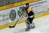 EHC Uzwil - EHC Wetzikon (8)