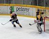 EHC Uzwil - EHC Wetzikon (57)