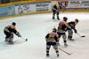 EHC Uzwil - EHC Wetzikon (35)