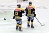 EHC Uzwil - EHC Wetzikon (42)