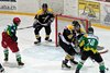EHC Wetzikon - EHC Illnau-Effretikon (14)