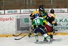 EHC Wetzikon - EHC Illnau-Effretikon (17)