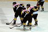 EHC Wetzikon - EHC Illnau-Effretikon (5)