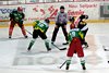 EHC Wetzikon - EHC Illnau-Effretikon (6)