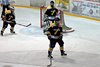 EHC Wetzikon - EHC Illnau-Effretikon (8)