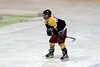 EHC Wetzikon - EHC Illnau-Effretikon (15)