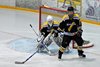 EHC Wetzikon - EHC Illnau-Effretikon (77)
