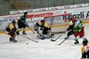 EHC Wetzikon - EHC Illnau-Effretikon (66)