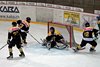 EHC Wetzikon - EHC Illnau-Effretikon (13)