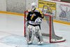 EHC Wetzikon - EHC Illnau-Effretikon (78)