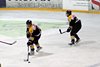 EHC Wetzikon - EHC Illnau-Effretikon (23)