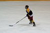EHC Wetzikon - EHC Illnau-Effretikon (43)