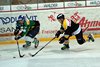 EHC Wetzikon - EHC Illnau-Effretikon (18)