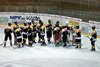 EHC Wetzikon - EHC Illnau-Effretikon (1)