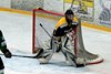 EHC Wetzikon - EHC Illnau-Effretikon (36)
