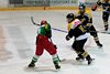 EHC Wetzikon - EHC Illnau-Effretikon (7)