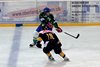 EHC Wetzikon - EHC Illnau-Effretikon (10)